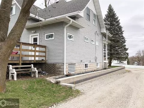 307 Main St, Shellsburg, IA 52332 photo 52