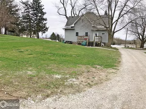 307 Main St, Shellsburg, IA 52332 photo 51