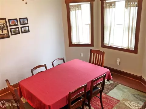 307 Main St, Shellsburg, IA 52332 photo 10