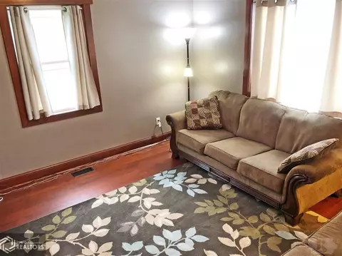 307 Main St, Shellsburg, IA 52332 photo 7