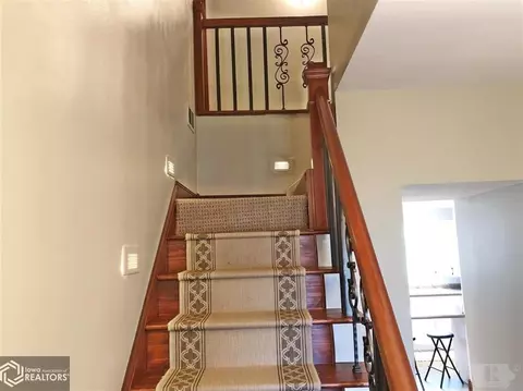 307 Main St, Shellsburg, IA 52332 photo 22