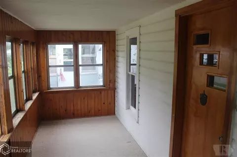 405 E Ave, Vinton, IA 52349 photo 21