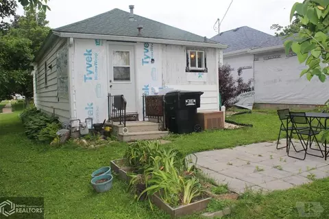 405 E Ave, Vinton, IA 52349 photo 19