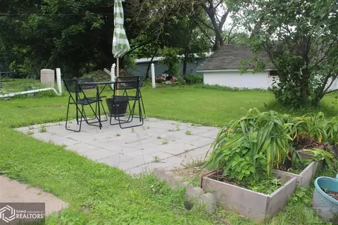 405 E Ave, Vinton, IA 52349 photo 17