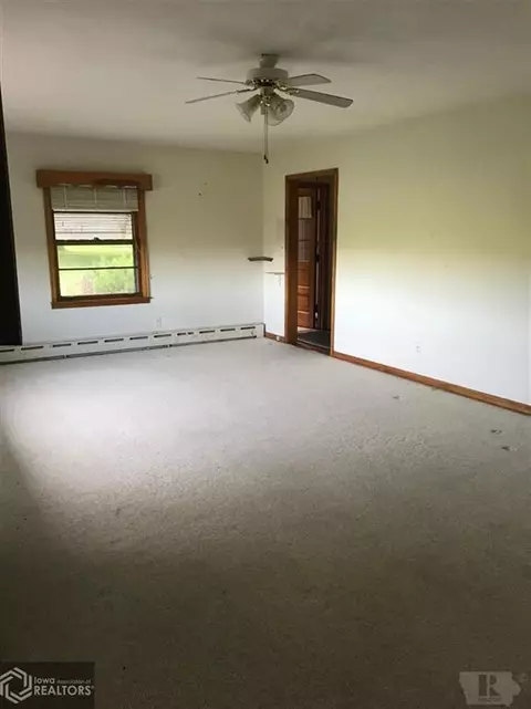 4160 110th St, Malcom, IA 50157 photo 8