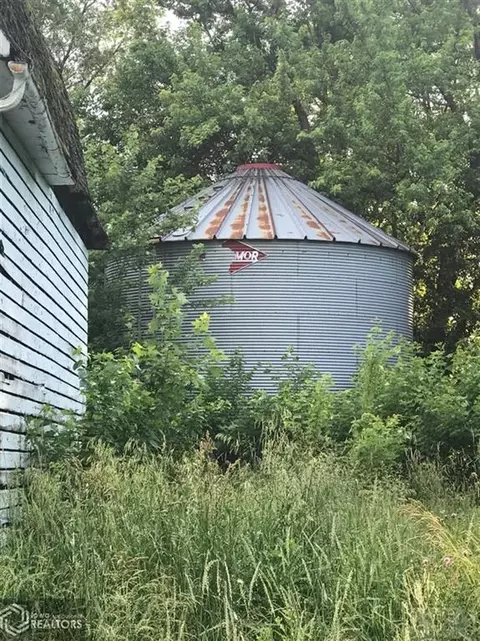 4160 110th St, Malcom, IA 50157 photo 13