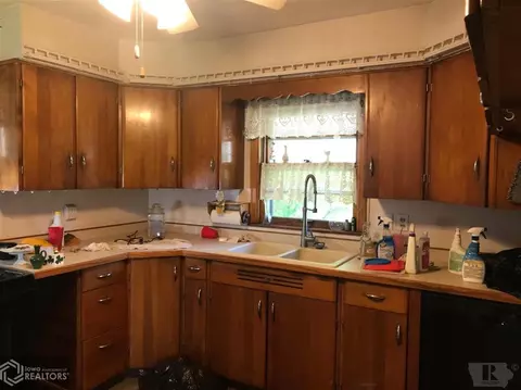 4160 110th St, Malcom, IA 50157 photo 4