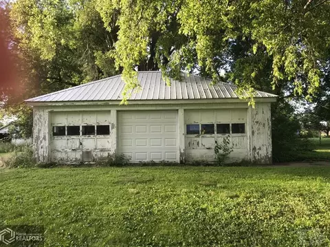 4160 110th St, Malcom, IA 50157 photo 14