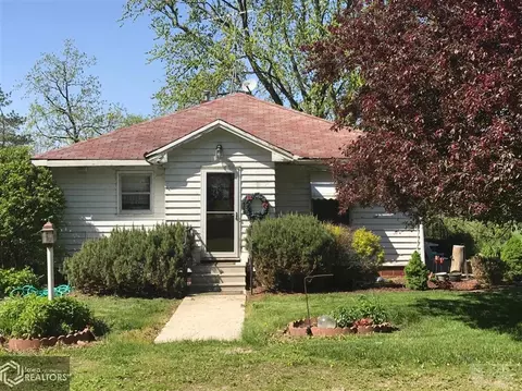 4160 110th St, Malcom, IA 50157 photo 1
