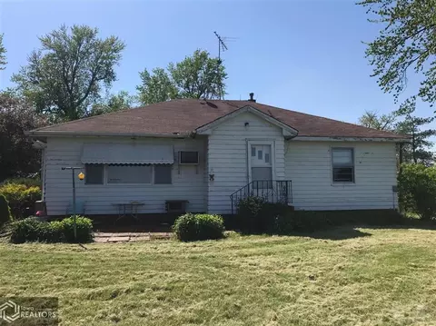 4160 110th St, Malcom, IA 50157 photo 2