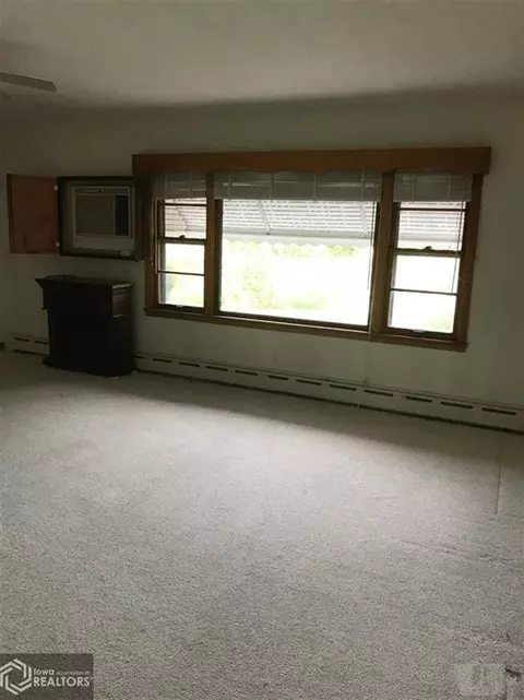 4160 110th St, Malcom, IA 50157 photo 9