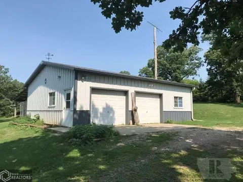 2730 B Ave, Garwin, IA 50632 photo 49