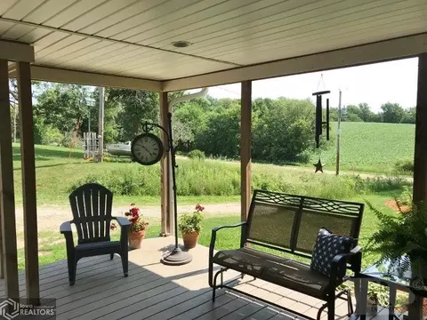 2730 B Ave, Garwin, IA 50632 photo 7