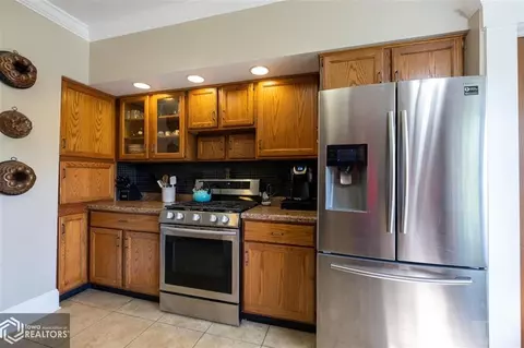 2730 B Ave, Garwin, IA 50632 photo 25