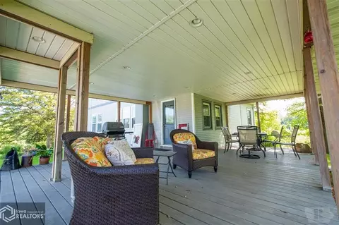 2730 B Ave, Garwin, IA 50632 photo 10