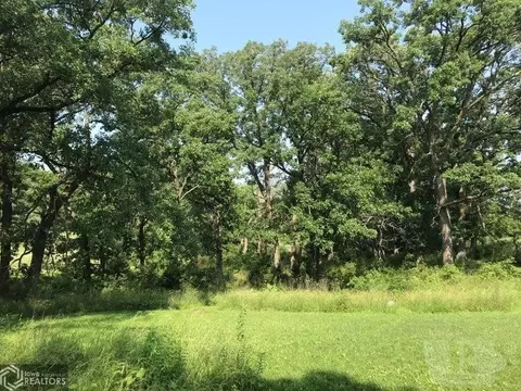 2730 B Ave, Garwin, IA 50632 photo 59