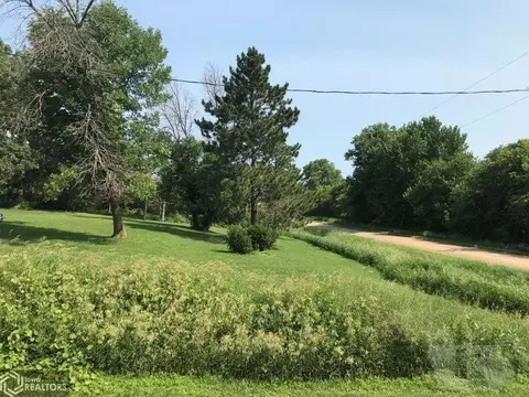 2730 B Ave, Garwin, IA 50632 photo 6