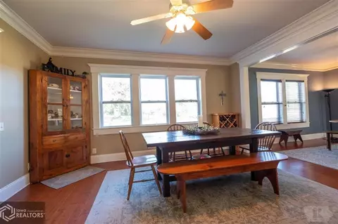 2730 B Ave, Garwin, IA 50632 photo 18
