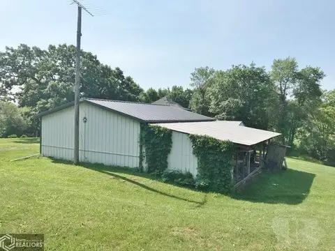 2730 B Ave, Garwin, IA 50632 photo 50