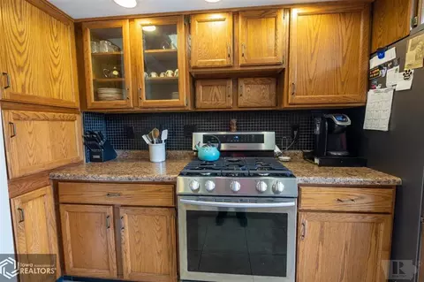 2730 B Ave, Garwin, IA 50632 photo 27