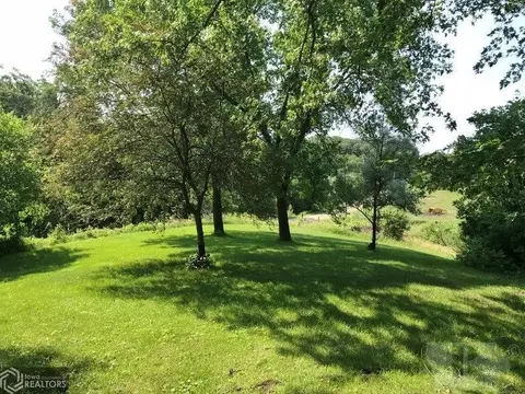2730 B Ave, Garwin, IA 50632 photo 5