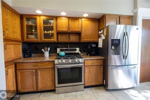 2730 B Ave, Garwin, IA 50632 photo 26