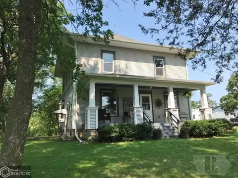 2730 B Ave, Garwin, IA 50632 photo 1