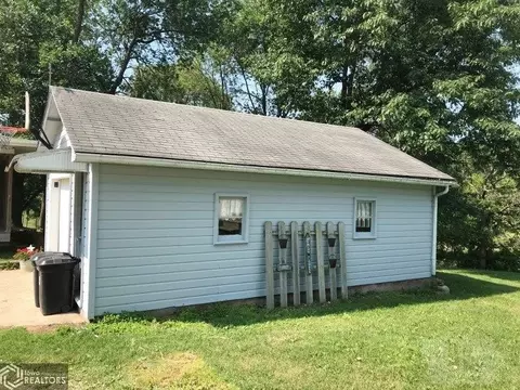 2730 B Ave, Garwin, IA 50632 photo 47