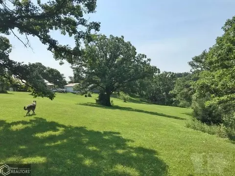 2730 B Ave, Garwin, IA 50632 photo 51