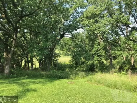 2730 B Ave, Garwin, IA 50632 photo 60