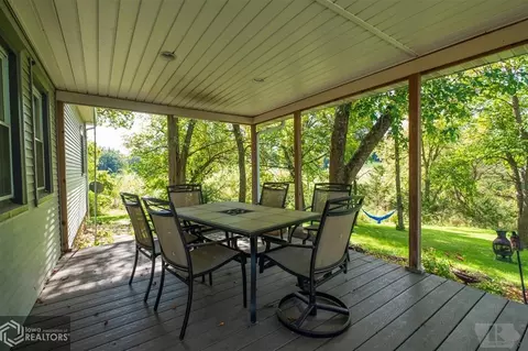 2730 B Ave, Garwin, IA 50632 photo 8