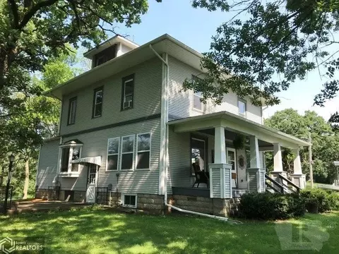 2730 B Ave, Garwin, IA 50632 photo 3