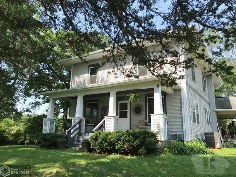 2730 B Ave, Garwin, IA 50632 photo 2
