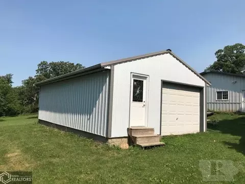 2730 B Ave, Garwin, IA 50632 photo 48