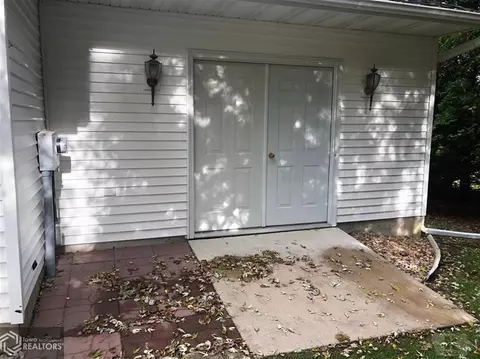 5711 Michael Dr NE, Cedar Rapids, IA 52411 photo 42