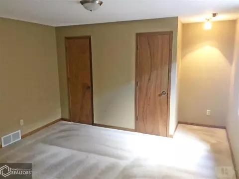 5711 Michael Dr NE, Cedar Rapids, IA 52411 photo 35