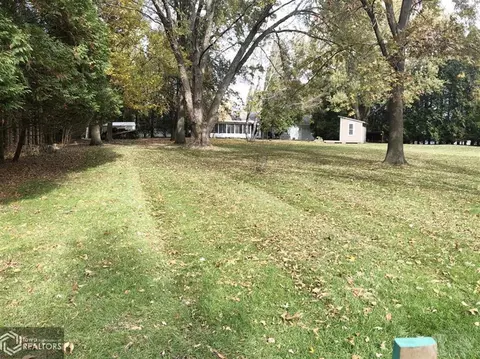 5711 Michael Dr NE, Cedar Rapids, IA 52411 photo 59