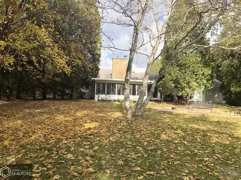 5711 Michael Dr NE, Cedar Rapids, IA 52411 photo 60