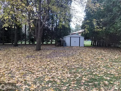 5711 Michael Dr NE, Cedar Rapids, IA 52411 photo 55