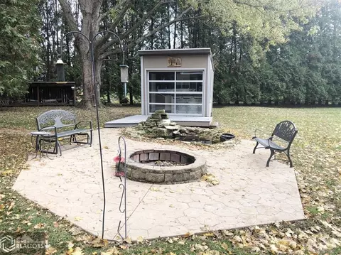 5711 Michael Dr NE, Cedar Rapids, IA 52411 photo 44