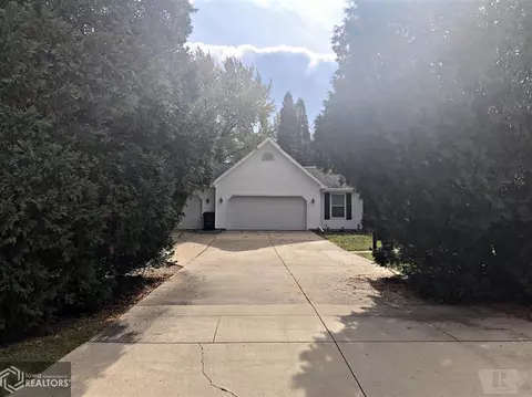 5711 Michael Dr NE, Cedar Rapids, IA 52411 photo 67