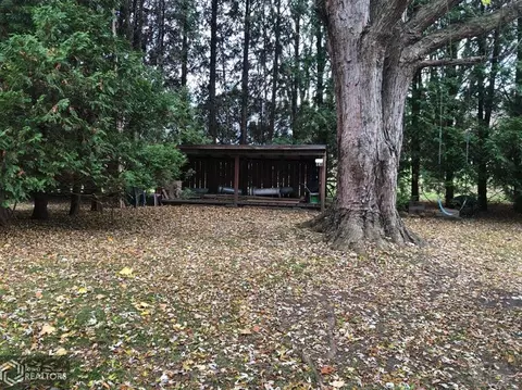 5711 Michael Dr NE, Cedar Rapids, IA 52411 photo 54