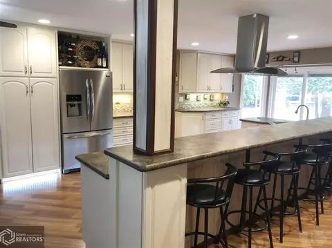 5711 Michael Dr NE, Cedar Rapids, IA 52411 photo 16