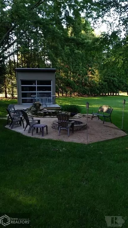 5711 Michael Dr NE, Cedar Rapids, IA 52411 photo 47