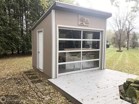 5711 Michael Dr NE, Cedar Rapids, IA 52411 photo 43