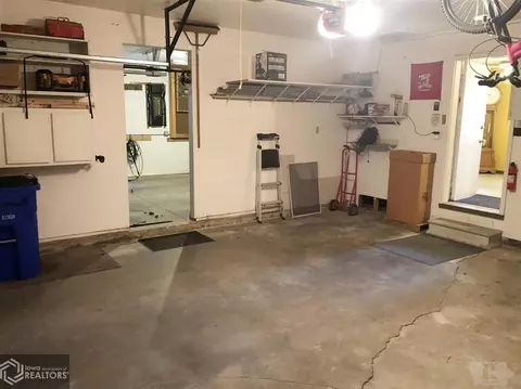 5711 Michael Dr NE, Cedar Rapids, IA 52411 photo 63