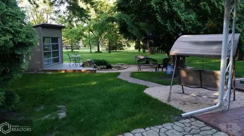 5711 Michael Dr NE, Cedar Rapids, IA 52411 photo 53