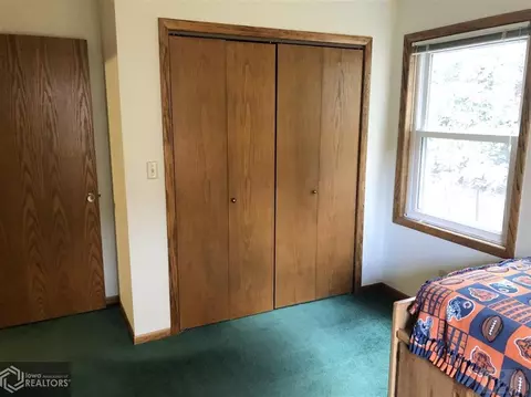 5711 Michael Dr NE, Cedar Rapids, IA 52411 photo 25