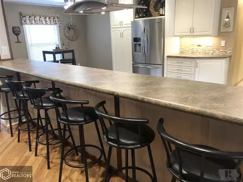 5711 Michael Dr NE, Cedar Rapids, IA 52411 photo 18