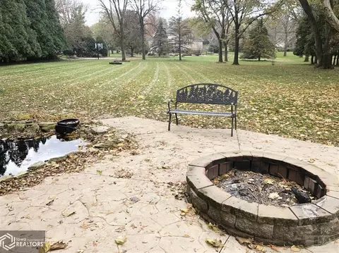5711 Michael Dr NE, Cedar Rapids, IA 52411 photo 52